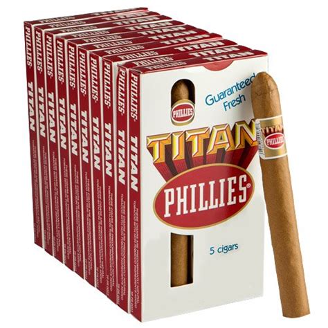 phillies cigar brands|Buy Phillies Cigars and Cigarillos .